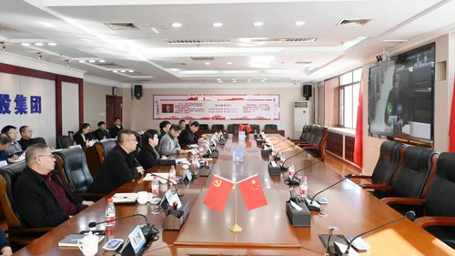 微信图片_20240304091136.jpg
