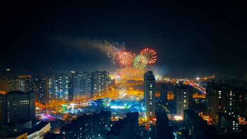 微信图片_20240305135319.png