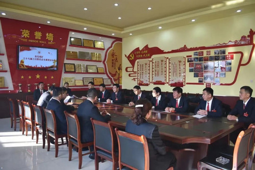 微信图片_20240305144540.jpg