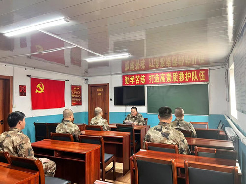 微信图片_20240531084355.jpg