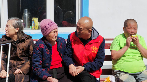 微信图片_20240531102212.jpg