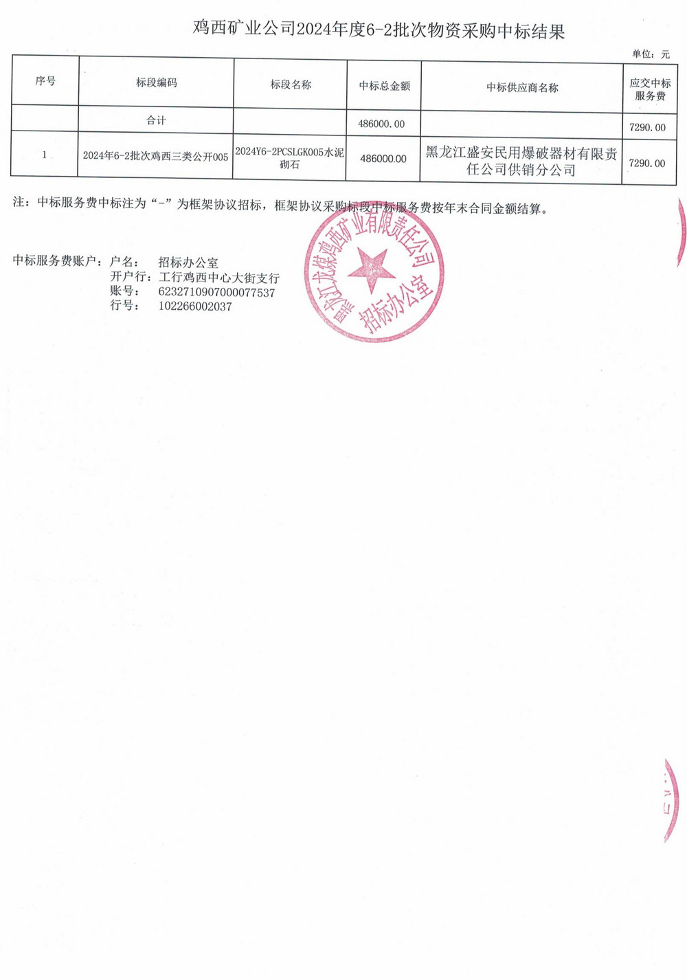 材料6-2中标公示_02.jpg