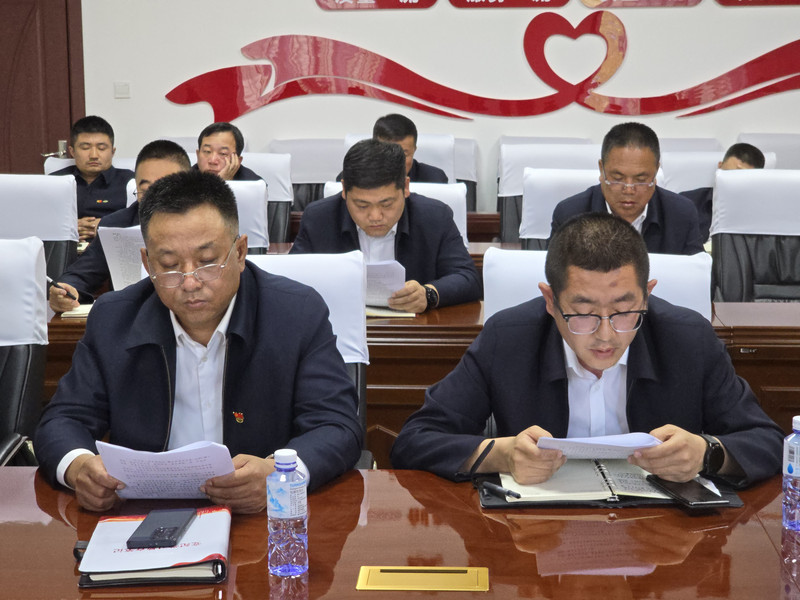 微信图片_20240628100055.jpg