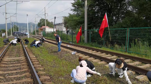微信图片_20240715084145.jpg