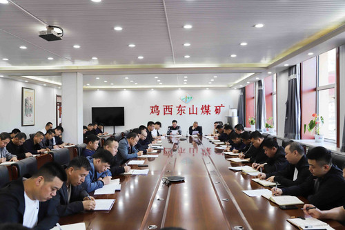 微信图片_20240829141449.jpg