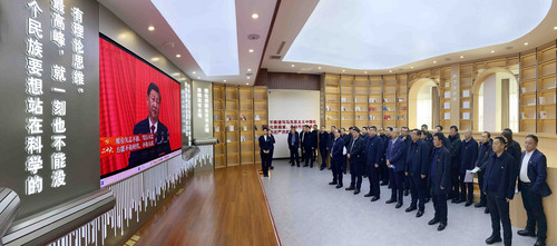 微信图片_20240830082118.jpg