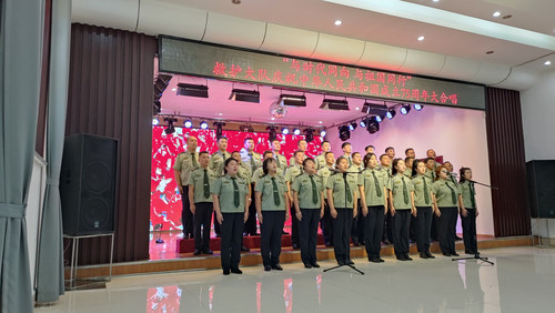 微信图片_20240926130903.jpg