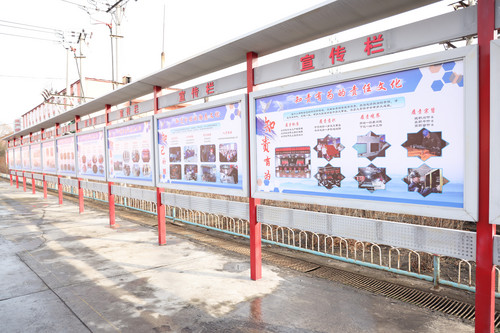 微信图片_20241105102847.jpg