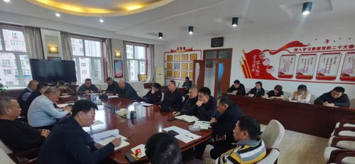 微信图片_20241202100843.jpg