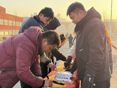 微信图片_20241202155355.jpg
