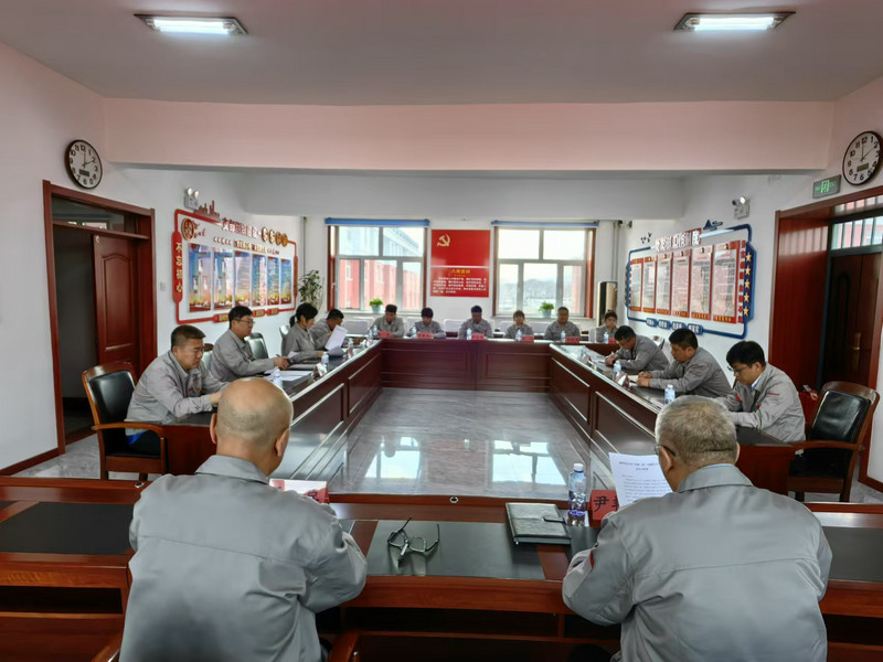 隆昇发电公司.jpg