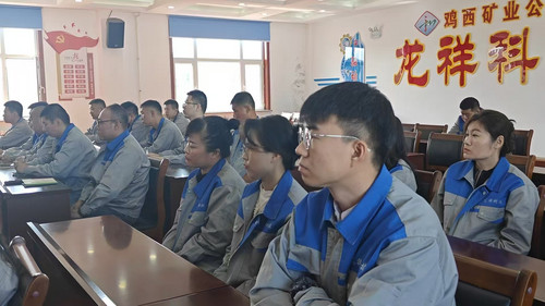 微信图片_20241231113858.jpg