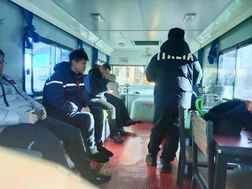 微信图片_20250105110614.jpg