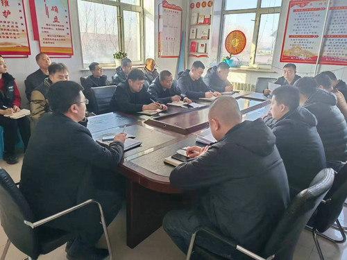 微信图片_20250219082442.jpg