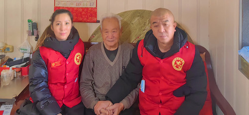 微信图片_20250318143029.jpg
