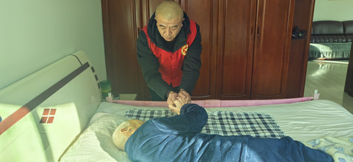 微信图片_20250318143025.jpg