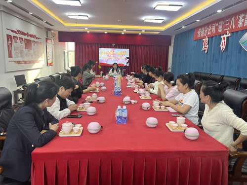 微信图片_20250328082447.jpg