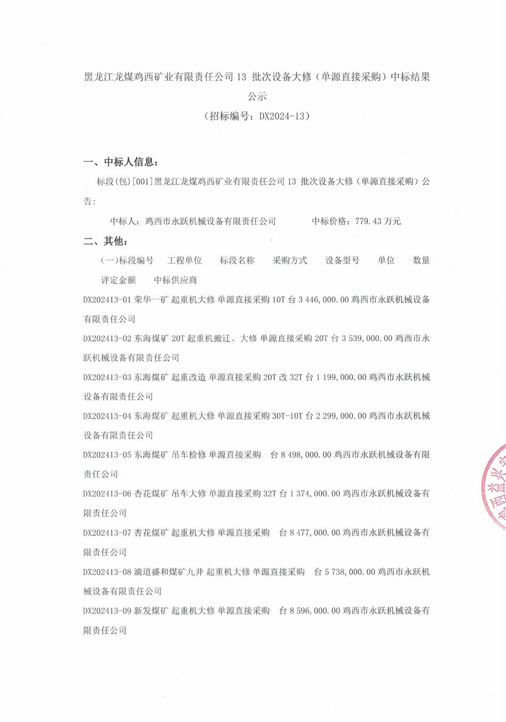 13批次设备大修采购中标结果公示_000152_00.jpg