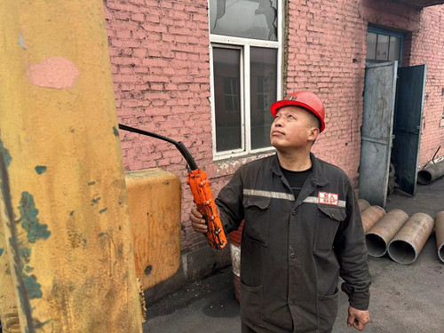 微信图片_20250429162947.jpg