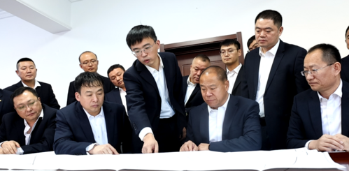 微信图片_20250521102102.png