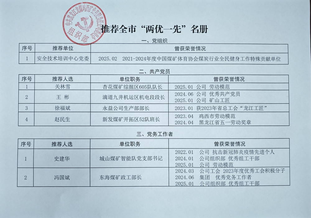 微信图片_20250529155919.jpg