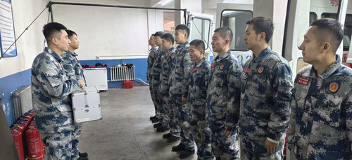 救护大队3.jpg