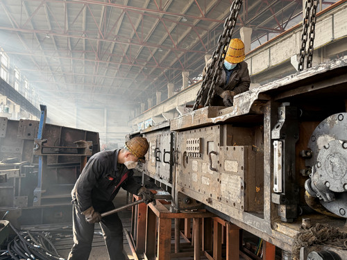 永益公司 三机分厂.jpg