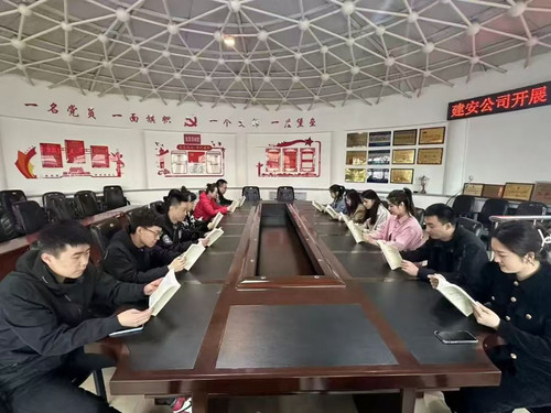 建安公司党委以党建强文化暖推动发展好工作纪实2.jpg