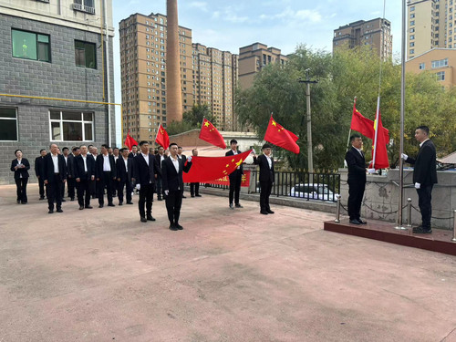 建安公司党委以党建强文化暖推动发展好工作纪实3.jpg