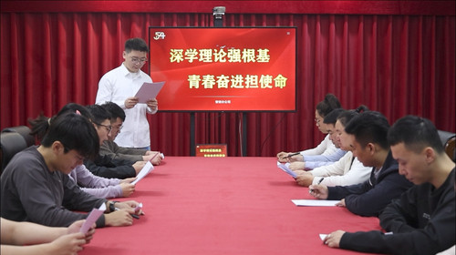 微信图片_20260522082445_336_172.jpg