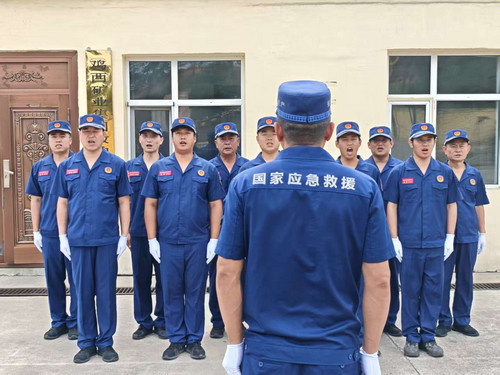 救护大队1.jpg