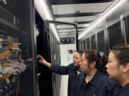 微信图片_20260630162239_57_86.jpg
