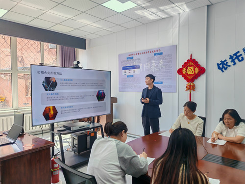 微信图片_20260726153051_160_139.jpg