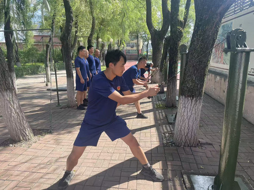 微信图片_20260827080522_183_139.jpg