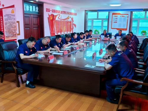 微信图片_20260918091503_203_139.jpg